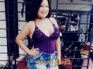 Ashleygray1