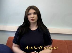 AshlieGarrison