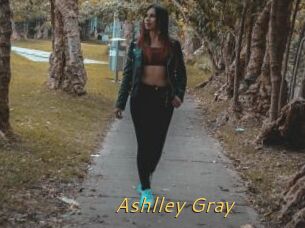 Ashlley_Gray