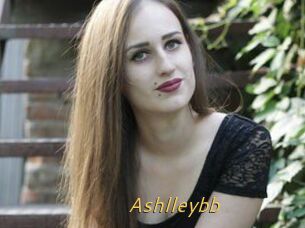 Ashlleybb