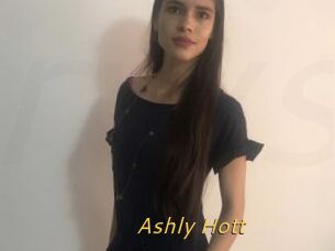 Ashly_Hott
