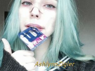 AshlynnZigler