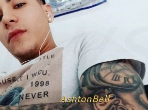 AshtonBell