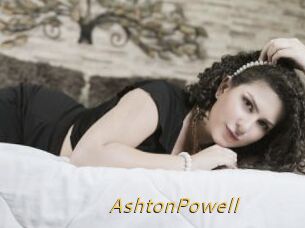 AshtonPowell