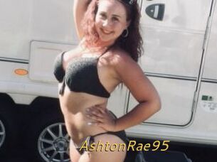 AshtonRae95