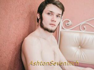AshtonSevenInch