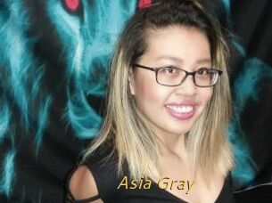 Asia_Gray