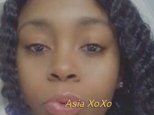 Asia_XoXo
