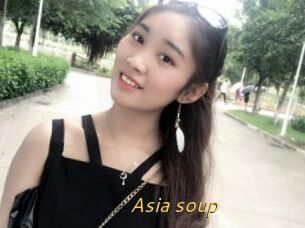 Asia_soup