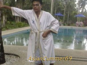 AsianCummer69