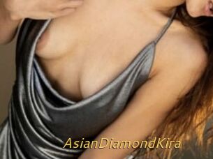 AsianDiamondKira