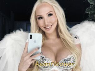 AsianFloower