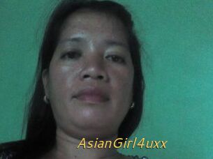 AsianGirl4uxx