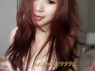 AsianGirl9999