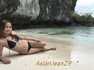 AsianJean29