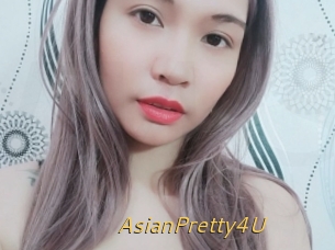 AsianPretty4U