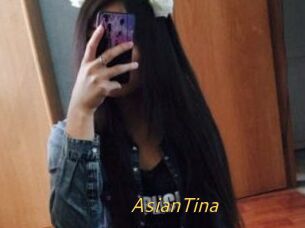 AsianTina