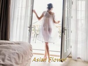 Asian_Flower_