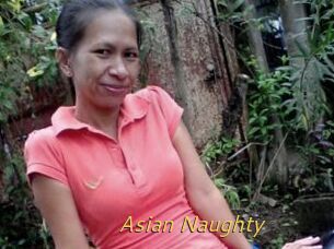 Asian_Naughty