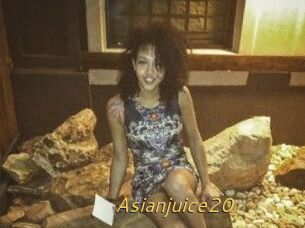 Asianjuice20