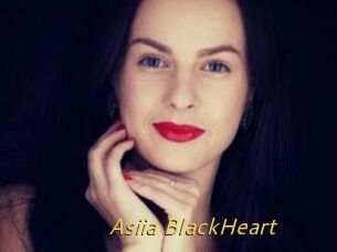 Asiia_BlackHeart