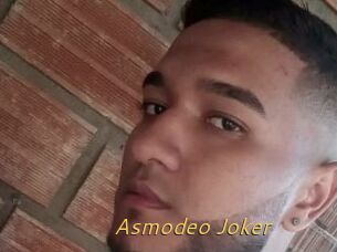 Asmodeo_Joker