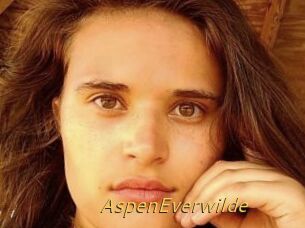 AspenEverwilde