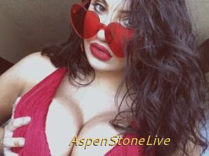 AspenStoneLive