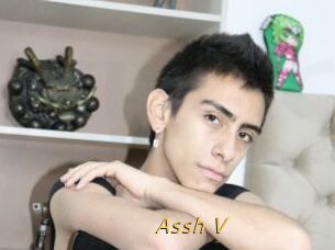 Assh_V