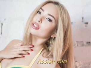 Assian_Girl