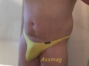 Assmag