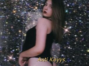 Asti_Keyys