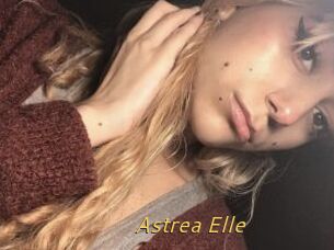 Astrea_Elle