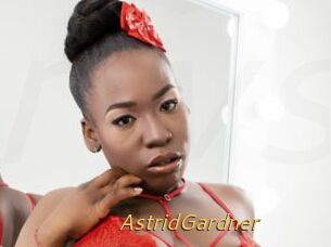 AstridGardner