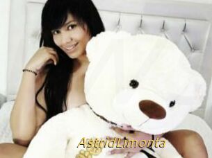 AstridLimonta