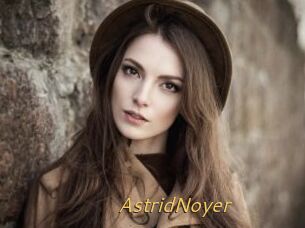 AstridNoyer