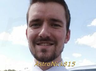 AstroNick815