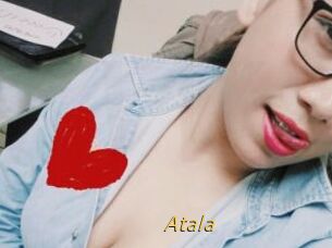 Atala