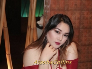 AtashaCollins
