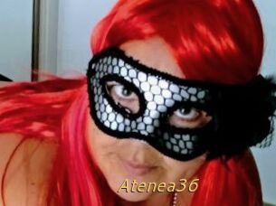 Atenea36