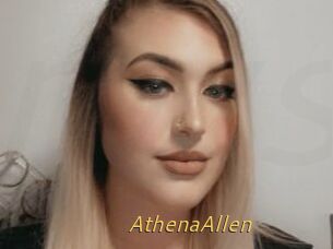 AthenaAllen