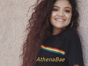 AthenaBae