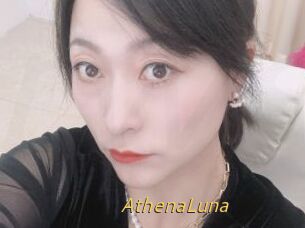 AthenaLuna