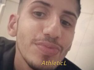 AthleticL