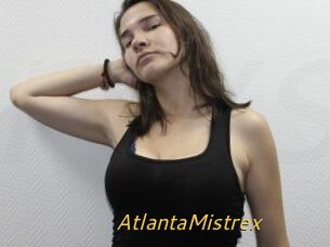AtlantaMistrex