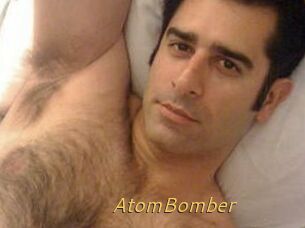 AtomBomber