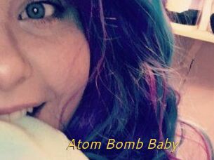 Atom_Bomb_Baby