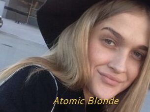 Atomic_Blonde