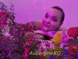 AubergineXO