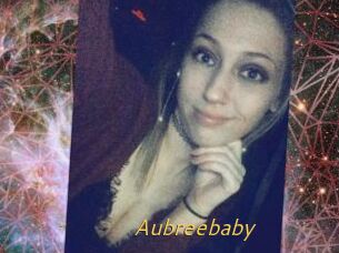 Aubreebaby
